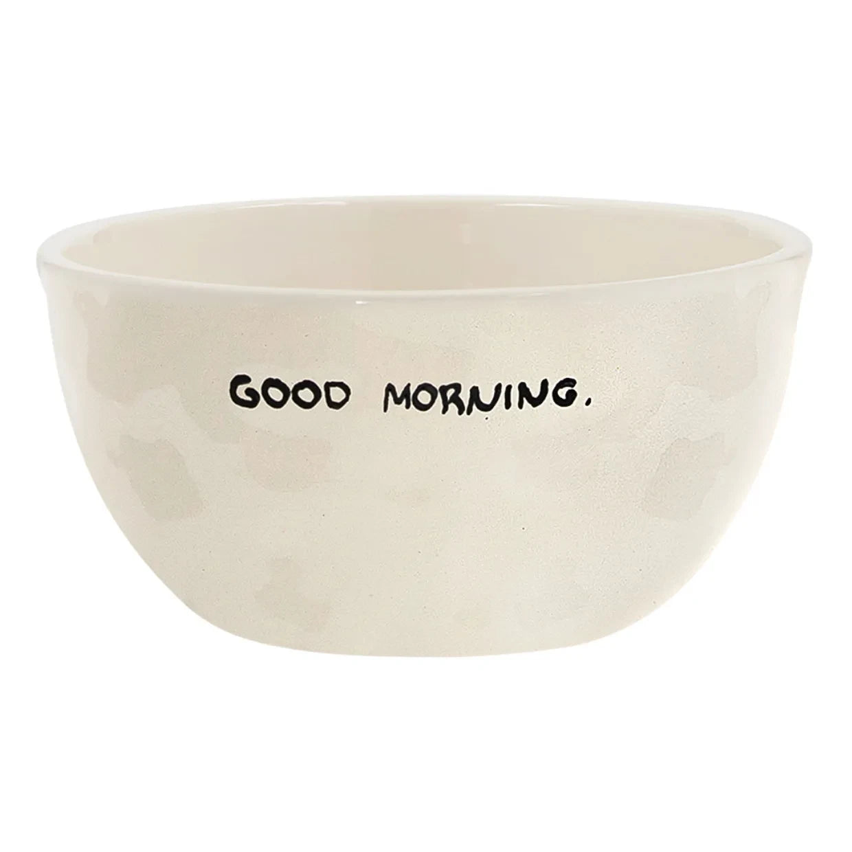 Anna + Nina - Good Morning Cheese | Frischkäse