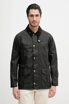 Barbour Erkek Stratford Ceket