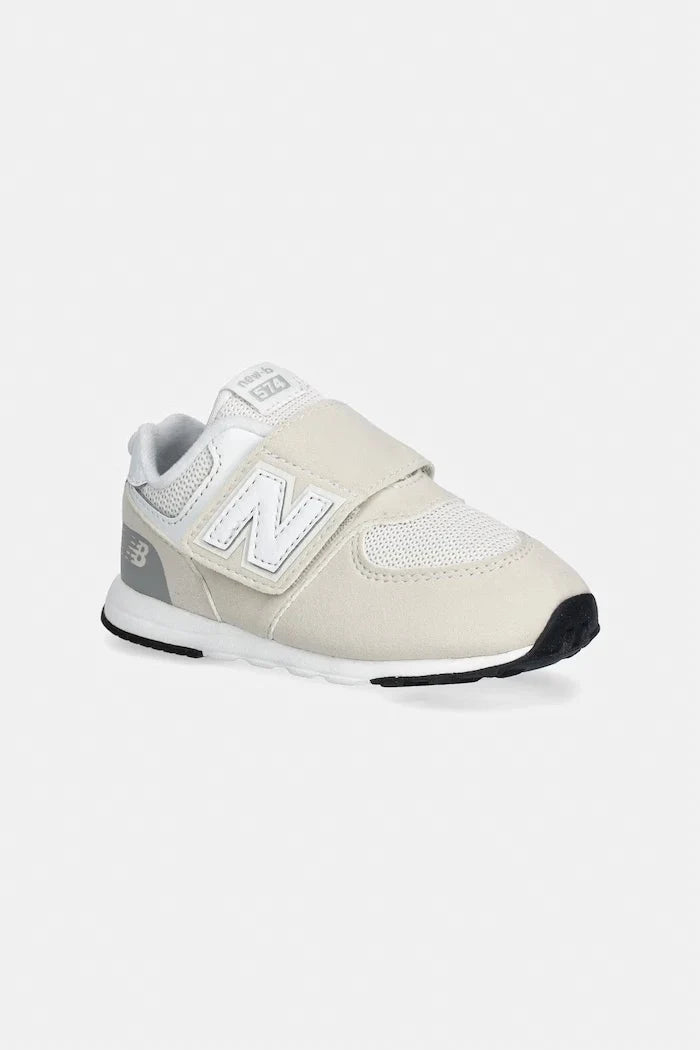 New Balance 574 Çocuk Spor Ayakkabı
