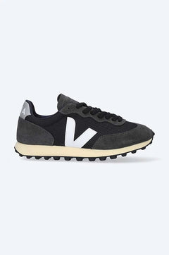 Veja Rio Branco Spor Ayakkabı