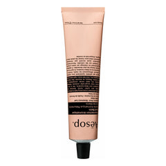 Aesop - Aromatischer Reviving Handbalsam - 75 ml