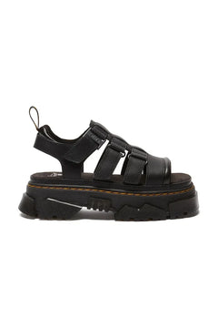 Dr. Martens Mattison 3S Sandalet