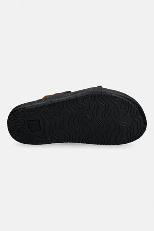 Veja ARPOADOR SUEDE Süet Terlik