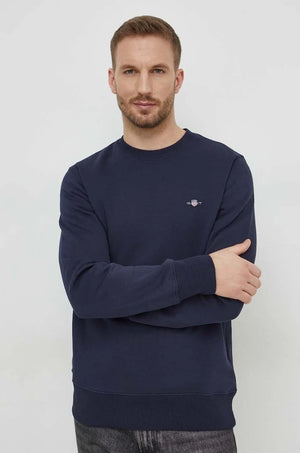 Gant Sweatshirt