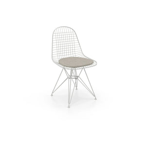 Vitra - Sessel Typ B | Beige