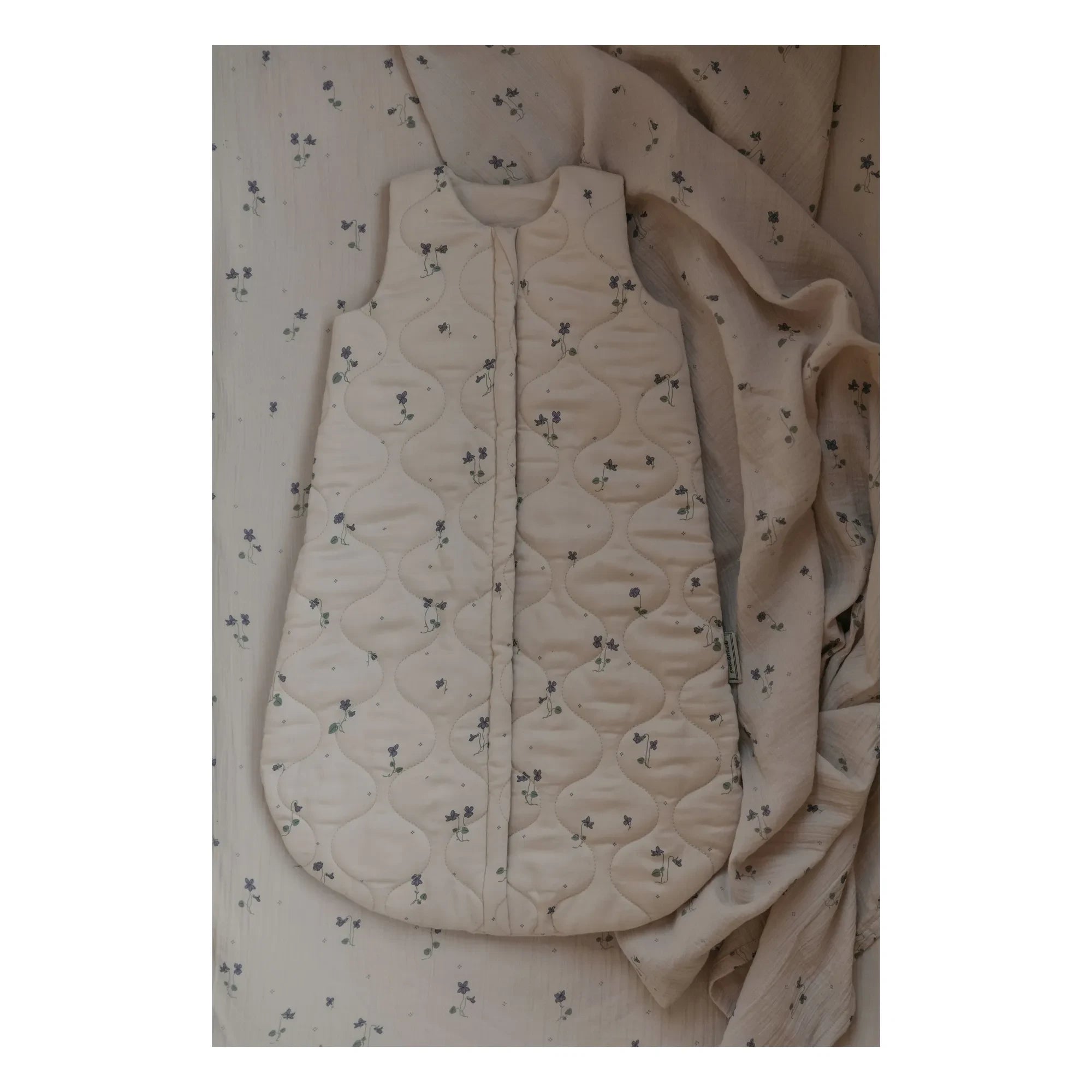 garbo&friends - Viola Schlafsack