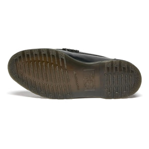 Dr Martens – Mayfare Loafer | Schwarz