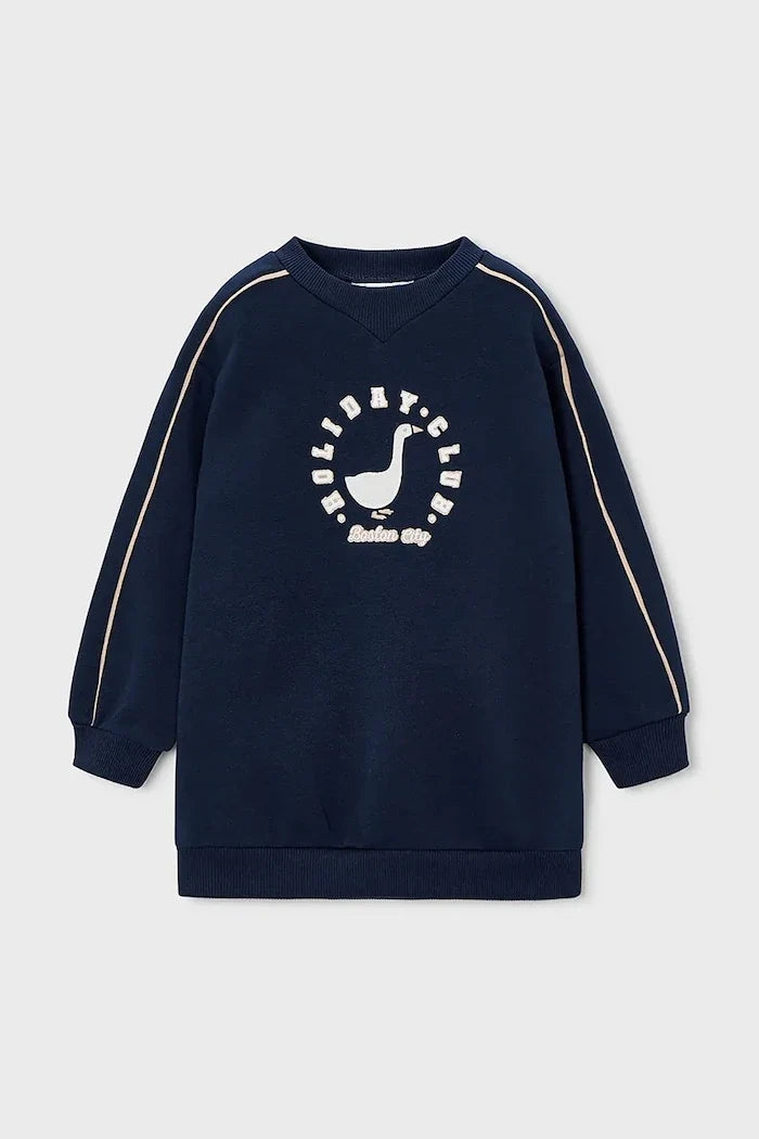 Mayoral Çocuk Sweatshirt