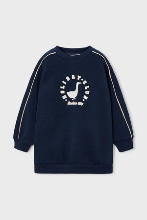 Mayoral Çocuk Sweatshirt