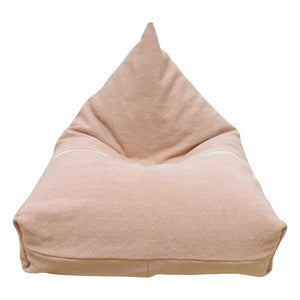 Lorena Canals - Sitzsack Cleo | Rosa