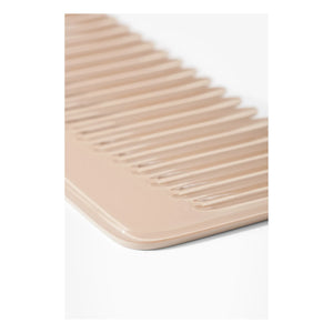 Nuori - Kamm für feines Haar | Rosa