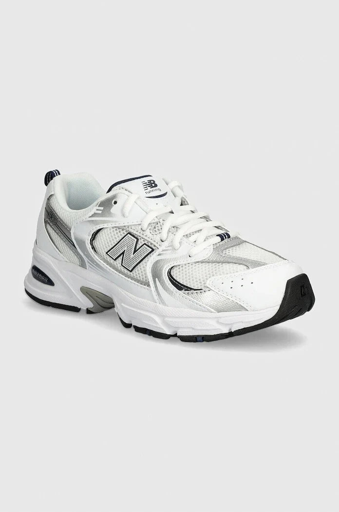 New Balance 530 Çocuk Spor Ayakkabı
