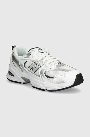 New Balance 530 Çocuk Spor Ayakkabı