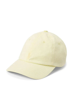 Polo Ralph Lauren Şapka