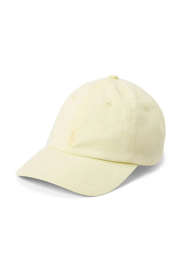 Polo Ralph Lauren Şapka