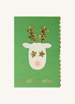 Meri Meri - Grußkarten DIY Set