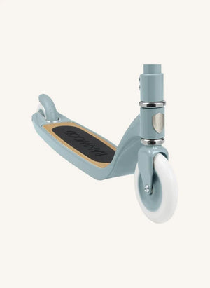 Banwood - Maxi Scooter | Türkisblau