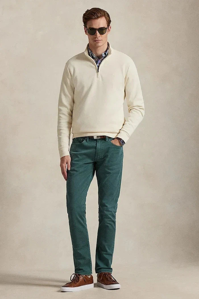 Polo Ralph Lauren erkek sweatshirt