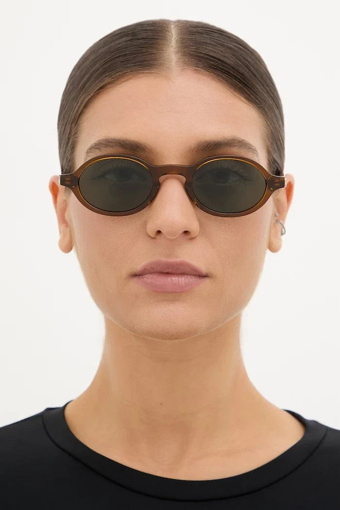 Saint Laurent kadın güneş gözlüğü