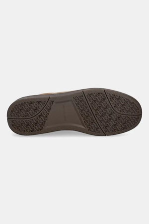 Michael Kors Wilton Lace Up Süet Spor Ayakkabı