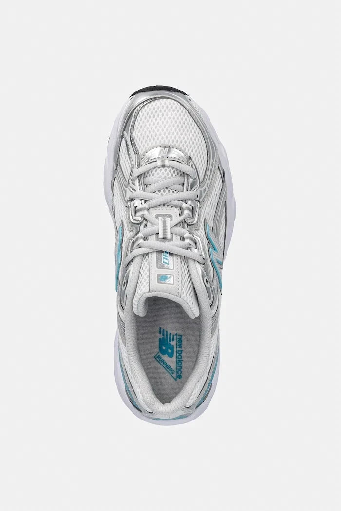 Çocuklar için New Balance 740 Sneaker