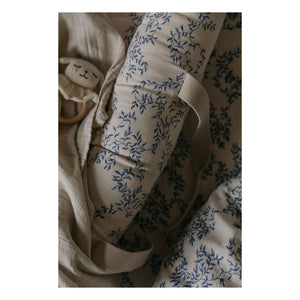 garbo&friends - Jardim Babybett | Kobaltblau