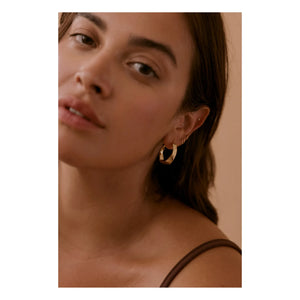 Louise Damas - Jane Kreolen | Gold
