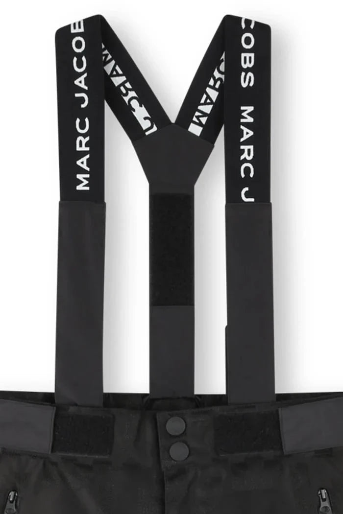 Marc Jacobs Pantolon