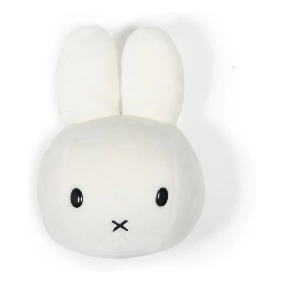 Wild & Soft – Miffy-Trophäe | Beyaz