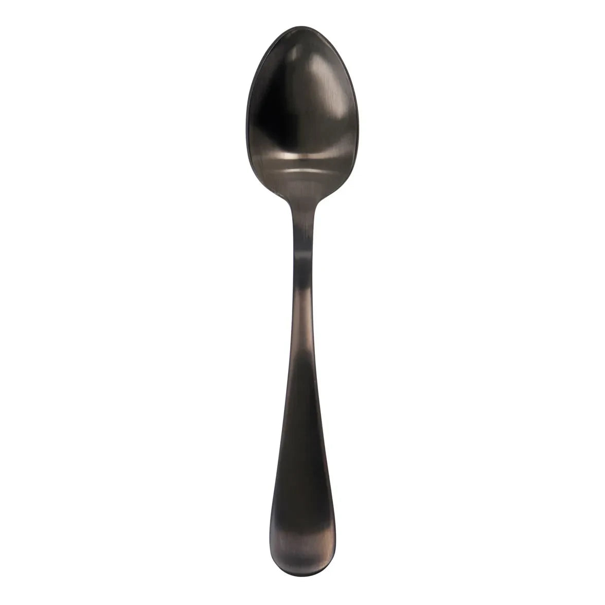 House Doctor - Lery Metal Kaşık | Bronz