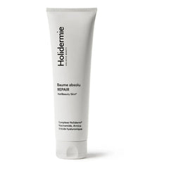 Holidermie - Absolute Balm - Gesicht und Körper - 140 ml