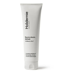 Holidermie - Absolute Balm - Gesicht und Körper - 140 ml