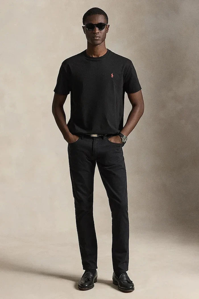 Polo Ralph Lauren Pamuklu Tişört