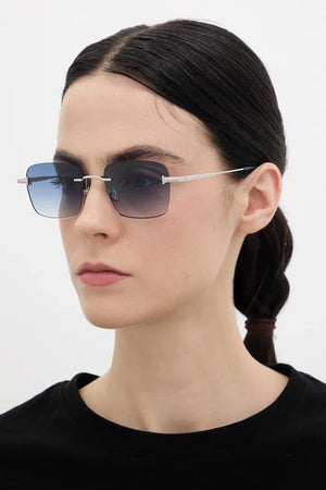 Tom Ford Jake Güneş Gözlüğü
