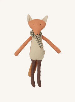 Maileg - Kleiner Bruder Fuchs