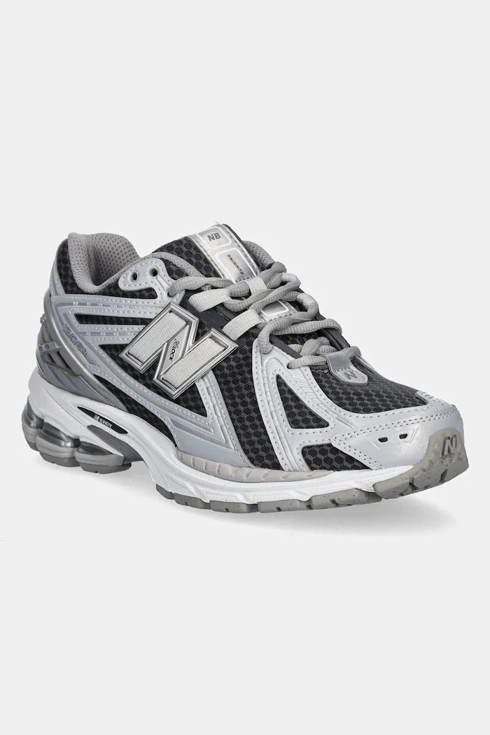 New Balance 1906 Spor Ayakkabı
