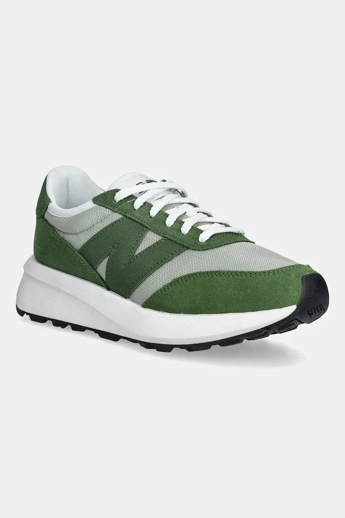 New Balance 370 Sneakers