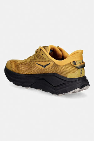 Hoka Challenger 8 Koşu Ayakkabısı