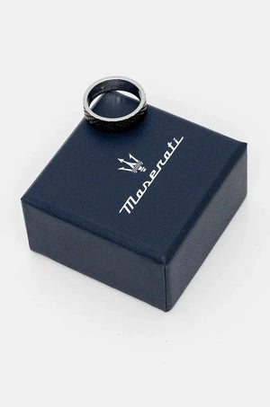Maserati Schmuck
