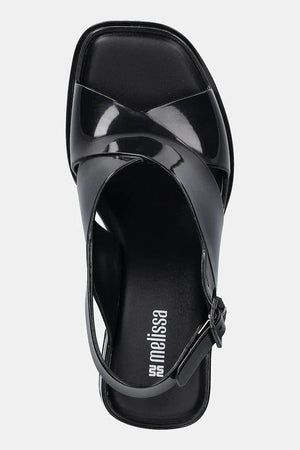 Melissa DANCE HEEL Sandalet