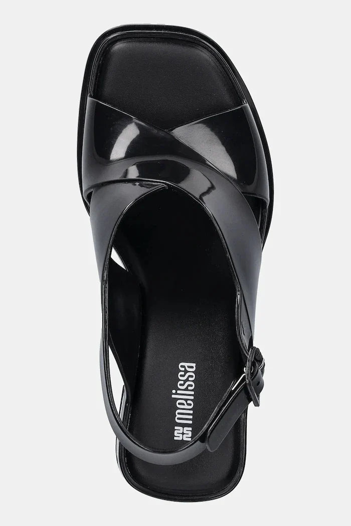 Melissa DANCE HEEL Sandalet