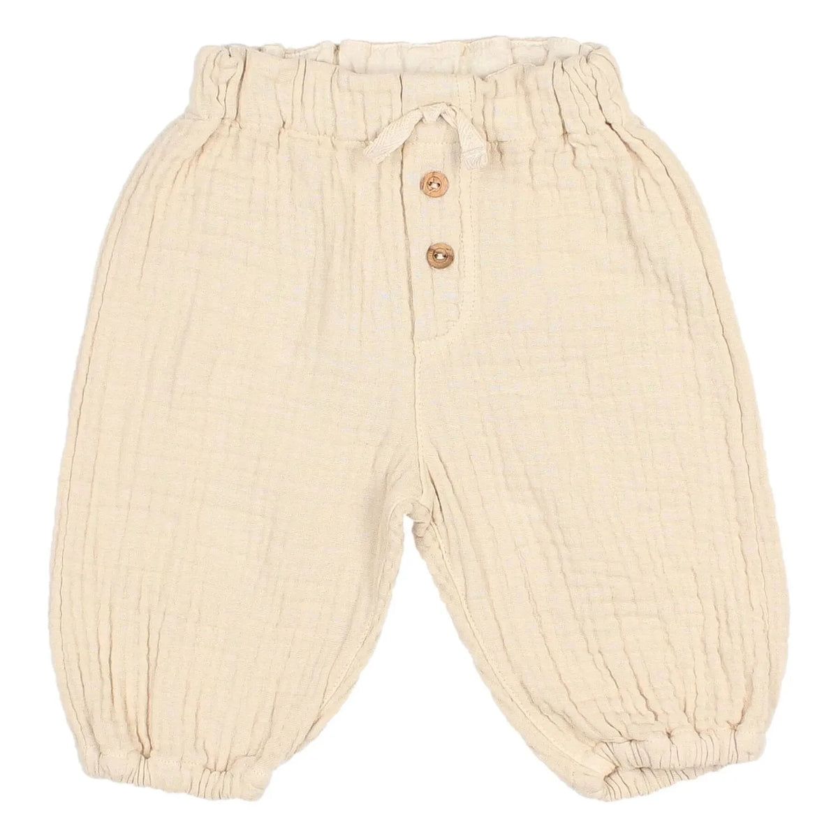 Búho - Koton Gaze Hose | Sand
