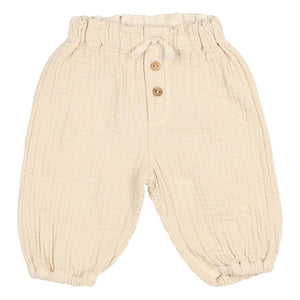 Búho - Koton Gaze Hose | Sand