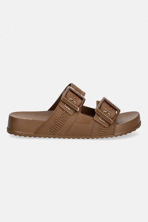 Melissa Kadın Terlik COZY SLIDE M LOVER AD