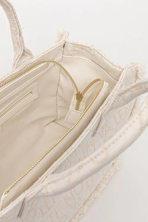 Valentino Bags kadın shopper çanta SHYLA