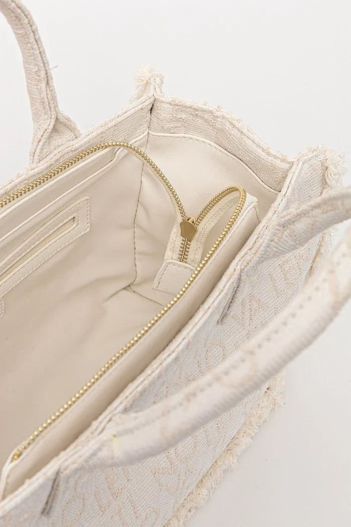 Valentino Bags kadın shopper çanta SHYLA