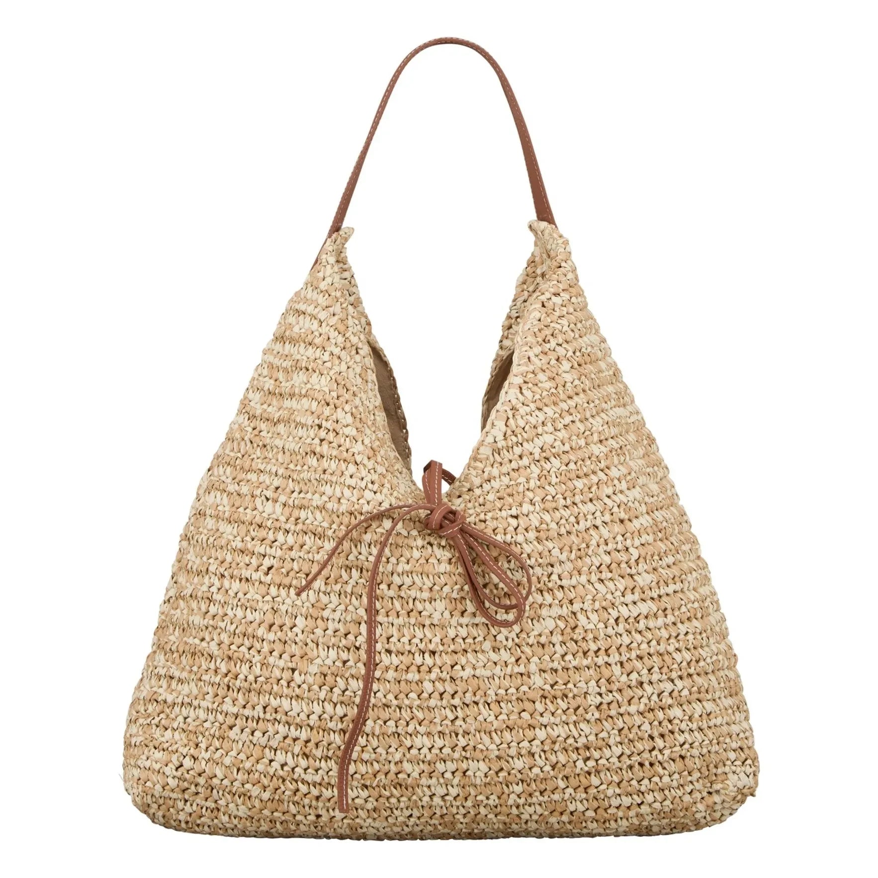 Becksöndergaard - Siena Tasche | Beige