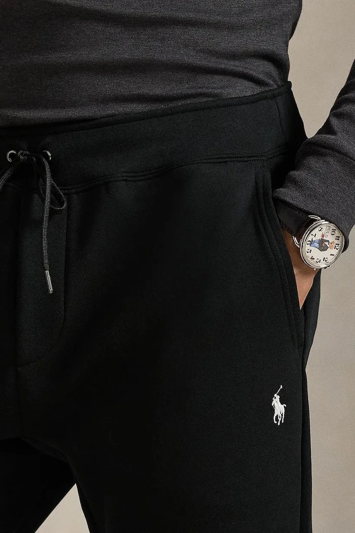 Polo Ralph Lauren Sporthose