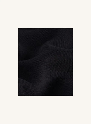 The North Face - Box Kapuzenhoodie | Schwarz