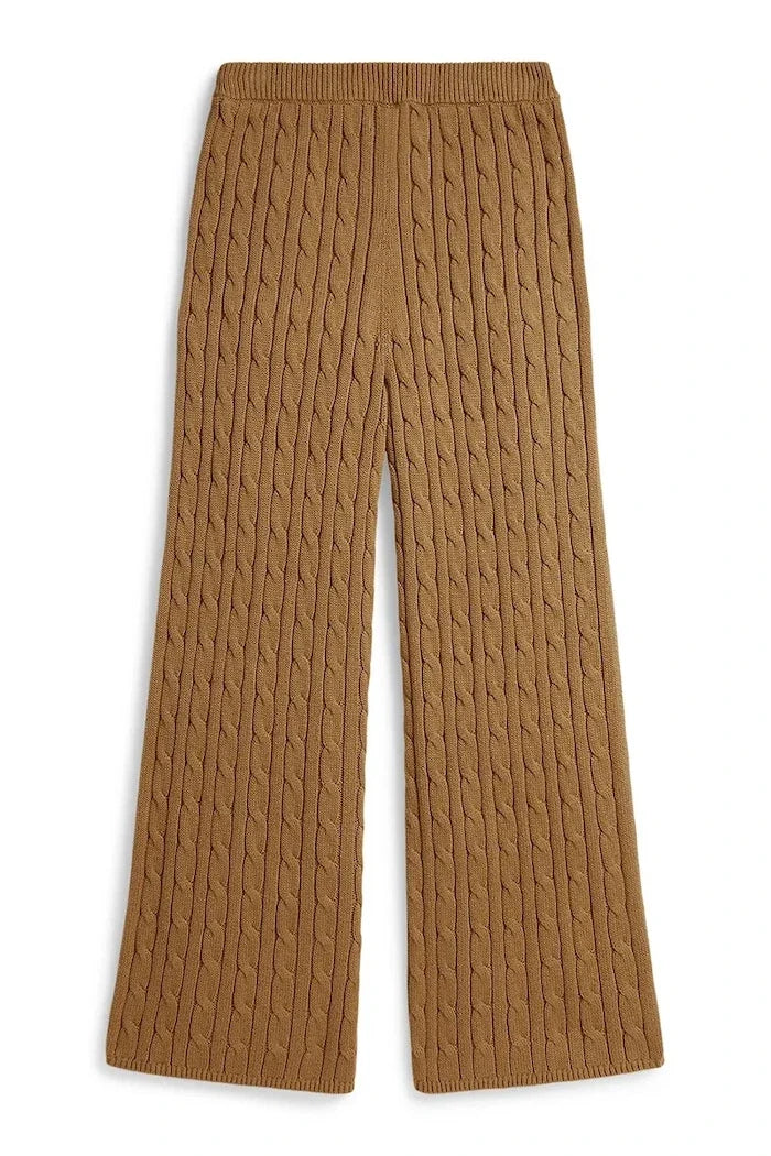 Çocuklar için pamuklu Polo Ralph Lauren